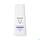 Vichy Deodorant Pumpzerstaeuber Fruchtig 100ml, A-Nr.: 2618856 - 02