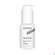 Noreva Alphacid Creme Gesicht 30ml, A-Nr.: 2633815 - 02