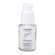 Noreva Alphacid Creme Gesicht 30ml, A-Nr.: 2633815 - 03