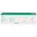 Injektionsspritzen U.zubeh. Einmalspritzen Braun Injekt 5ml 100st, A-Nr.: 2692568 - 01