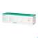 Injektionsspritzen U.zubeh. Einmalspritzen Braun Injekt 5ml 100st, A-Nr.: 2692568 - 02