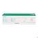 Injektionsspritzen U.zubeh. Einmalspritzen Braun Injekt 5ml 100st, A-Nr.: 2692568 - 03