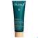 Sie sehen eine Packung Caudalie Vinergetic C+ Instant Detox Maske 75ml, Produktbild: 01 Caudalie Vinergetic C+ Instant Detox Maske 75ml, A-Nr.: 5467352 - 01