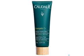 Caudalie Vinergetic C+ Instant Detox Maske 75ml, A-Nr.: 5467352 - 01