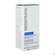 Neostrata Glycolic/renewal Smoothing Cream 40g, A-Nr.: 5381751 - 02