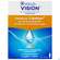 Augentropfen Hylo-vision Safe Drop Lipocur 10ml 2st, A-Nr.: 5381573 - 01