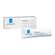 La Roche Posay Wundpflegebalsam Cicaplast Baume B5 100ml, A-Nr.: 5385269 - 04