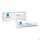 La Roche Posay Wundpflegebalsam Cicaplast Baume B5 100ml, A-Nr.: 5385269 - 04