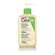 Cerave Reinigungsoel 236ml, A-Nr.: 5461071 - 01