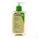 Sie sehen eine Packung Cerave Reinigungsoel 236ml, Produktbild: 05 Cerave Reinigungsoel 236ml, A-Nr.: 5461071 - 05
