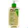 Sie sehen eine Packung Cerave Reinigungsoel 236ml, Produktbild: 06 Cerave Reinigungsoel 236ml, A-Nr.: 5461071 - 06