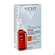 Vichy Liftactiv Vitamin C Serum 20ml, A-Nr.: 5478976 - 02