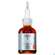Vichy Liftactiv Vitamin C Serum 20ml, A-Nr.: 5478976 - 03