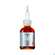 Vichy Liftactiv Vitamin C Serum 20ml, A-Nr.: 5478976 - 04