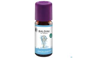 Taoasis Baldini Duftkomposition Engelduft 10ml, A-Nr.: 5470383 - 01