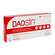 Daosin Enzym Diaminooxidase Tabl 10st, A-Nr.: 5389103 - 02
