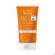 Avène Intense Protect Spf 50+ 150ml, A-Nr.: 5397829 - 01