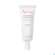 Avene Basispflege Augencreme 10ml, A-Nr.: 2579346 - 06
