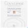 Avène Couvrance Kompakt Creme-make-up Mattierend Sand 10g, A-Nr.: 2594937 - 01