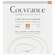 Avène Couvrance Kompakt Creme-make-up Mattierend Sand 10g, A-Nr.: 2594937 - 02