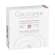 Avène Couvrance Kompakt Creme-make-up Mattierend Sand 10g, A-Nr.: 2594937 - 03