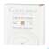 Avène Couvrance Kompakt Creme-make-up Mattierend Sand 10g, A-Nr.: 2594937 - 04