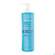 Ducray Keracnyl Schäumendes Waschgel 400ml, A-Nr.: 5564405 - 03