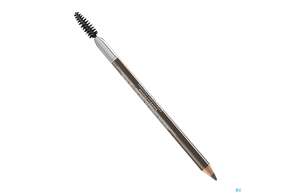 La Roche Posay Toleriane Augenbrauenstift Dunkel 1st, A-Nr.: 4516315 - 01