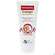 Venodril Creme Gel 100ml, A-Nr.: 3462474 - 01