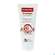 Venodril Creme Gel 100ml, A-Nr.: 3462474 - 02