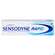 Sie sehen eine Packung Zahnpaste Sensodyne Rapid 75ml, Produktbild: 01 Zahnpaste Sensodyne Rapid 75ml, A-Nr.: 3461003 - 01