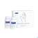 Sie sehen eine Packung Pure Encapsulations Schwangerschafts-box 2x30 Kapseln, Produktbild: 01 Pure Encapsulations Schwangerschafts-box 2x30 Kapseln, A-Nr.: 4513191 - 01