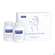 Sie sehen eine Packung Pure Encapsulations Schwangerschafts-box 2x30 Kapseln, Produktbild: 03 Pure Encapsulations Schwangerschafts-box 2x30 Kapseln, A-Nr.: 4513191 - 03