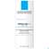 La Roche Posay Gesichtspflege Rosaliac/uv/riche Gegen Hautroetungen 40ml, A-Nr.: 3455043 - 01