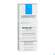 La Roche Posay Gesichtspflege Rosaliac/uv/riche Gegen Hautroetungen 40ml, A-Nr.: 3455043 - 03