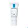 La Roche Posay Gesichtspflege Rosaliac/uv/riche Gegen Hautroetungen 40ml, A-Nr.: 3455043 - 05