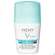 Sie sehen eine Packung Vichy Deo/roll-on 48h Anti-flecken 50ml, Produktbild: 01 Vichy Deo/roll-on 48h Anti-flecken 50ml, A-Nr.: 4442640 - 01