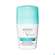 Vichy Deo/roll-on 48h Anti-flecken 50ml, A-Nr.: 4442640 - 02