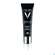 Vichy Dermablend 3d Coverflow 55 Bronze 30ml, A-Nr.: 4436036 - 03
