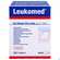 Wundverband Leukomed/steril Verklebungsschutz 8x10cm 50st, A-Nr.: 3072891 - 01