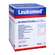 Wundverband Leukomed/steril Verklebungsschutz 8x10cm 50st, A-Nr.: 3072891 - 03