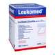Wundverband Leukomed/steril Verklebungsschutz 8x10cm 50st, A-Nr.: 3072891 - 03