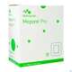 Wundverband Mepore/pro Folienverband Steril 9x 10cm 40st, A-Nr.: 3080181 - 03