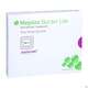 Wundverband Mepilex Silikon Border/flex/lite 10x 10cm 5st, A-Nr.: 3067861 - 03