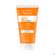 Avène Sonnencreme Spf 50+ 50ml, A-Nr.: 5598947 - 07