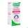 Mundwasser/spuelung Gum Mundspuelung Paroex Chx O.alk 0,12% Kurzzeitpflege 1784 300ml, A-Nr.: 3115293 - 02