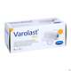 Zinkleimbinden Varolast Plus 8cmx 5m 1st, A-Nr.: 2724038 - 02