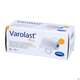 Zinkleimbinden Varolast Plus 8cmx 5m 1st, A-Nr.: 2724038 - 03