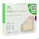 Wundverband Mepilex Silikon Border/flex/lite 7,5x 7,5cm 5st, A-Nr.: 3067849 - 03