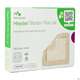 Wundverband Mepilex Silikon Border/flex/lite 7,5x 7,5cm 5st, A-Nr.: 3067849 - 03